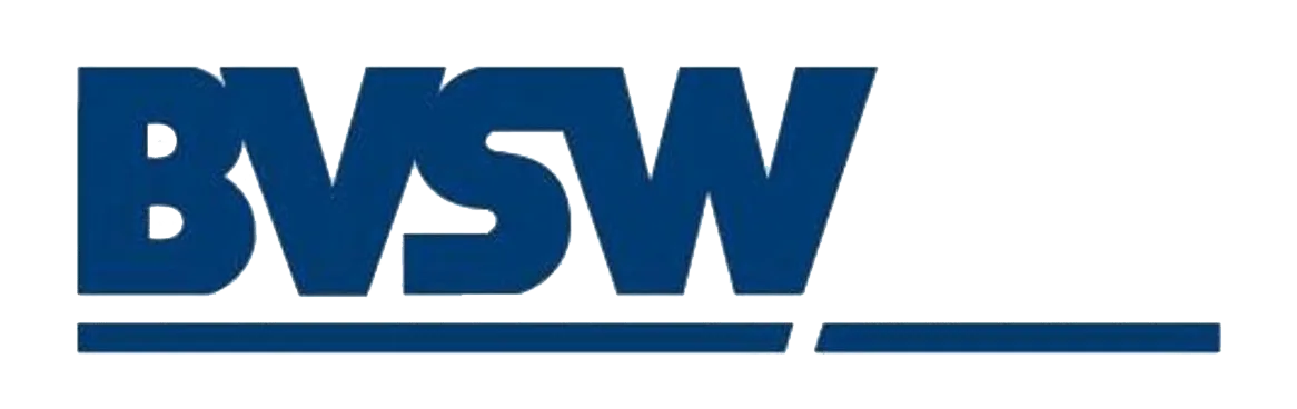 BVSW – Bayerischer Verband für Sicherheit in der Wirtschaft