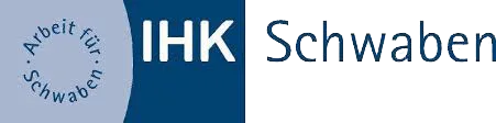 IHK